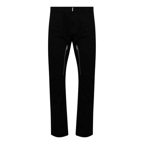 used givenchy trousers|pre owned givenchy clothing.